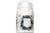 Warhammer - Technical: Valhallan Blizzard 24ml