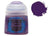 Warhammer - Xereus Purple 12ml