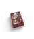 Yugioh Card Sleeves Jaden & Yubel 50 pack