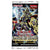 Yugioh Battle Of Chaos 1st Edition Single Pack