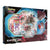 Pokemon Blastoise VMax Battle Box  LIMIT 2