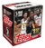 23/24 Topps G League Basketball