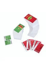 Apples to Apples - Party Box