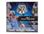 2024 Panini Mosaic Basketball International