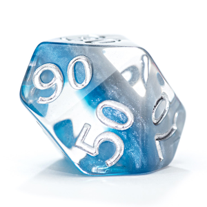 Eclipse Dice- Legacy