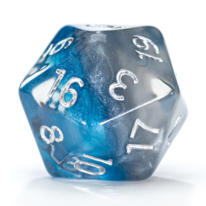 Eclipse Dice- Legacy