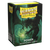 Dragon Shield Sleeves Duel Matte Power 100ct