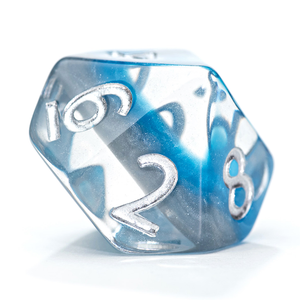 Eclipse Dice- Legacy