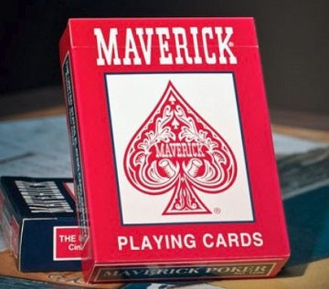 Playing Cards - Let's Play! Cards and Games!