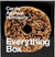 Cards Against Humanity Everything Box