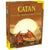 Catan  EXP: Treasures, Dragons & Adventurers