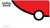 Play Mat Pokemon Pokeball