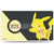 Play Mat Pokemon Pikachu