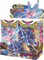 Pokemon Astral Radiance Booster Box - Single Packs   Limit of 18