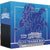 Pokemon Battle Styles  Elite Trainer Box - Blue LIM 2