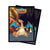 Pokémon Gallery Scorching Summit Deck Protectors