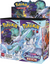 Pokémon SWSH6 Chilling Reign Booster Box