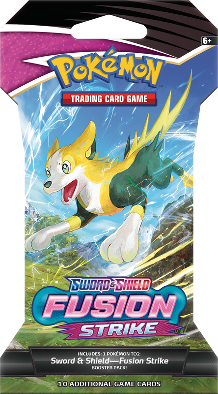 Pokémon TCG: GO Mini Tin - Blissey 2 Booster Packs Nigeria