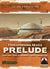 Terraforming Mars: Prelude