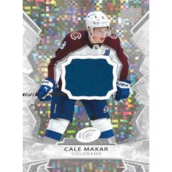 22/23 Upper Deck Ice Hockey