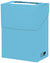 UP D-Box Standard Solid Light Blue