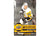 19/20 Upper Deck  Hockey Series 1 Hobby